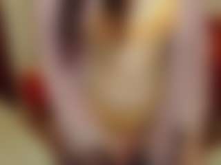 Live cam show with SophieFantasys - Korean on CSO-WL
