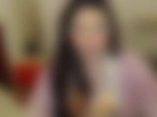 Live cam show with SophieFantasys - Irish on CSO-WL