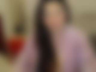 Live cam show with SophieFantasys - Korean on sexylive.show