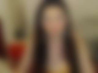 Live cam show with SophieFantasys - Indian on SinfulBabes | brazil