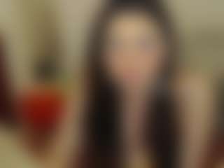 Live cam show with SophieFantasys - Korean on xxxlivecams.org