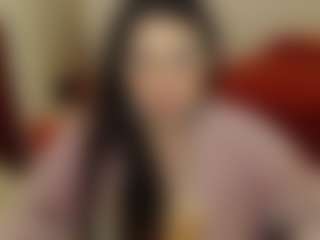 Live cam show with SophieFantasys - Spanish on sexylive.show | brazil