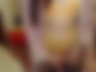 Live cam show with SophieFantasys - Ukrainian on StripNow | brazil
