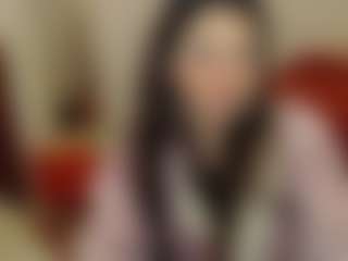 Live cam show with SophieFantasys - German on sexylive.show