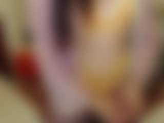 Live cam show with SophieFantasys - Dutch on Taboo Cams XXX