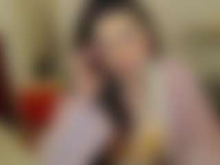 Live cam show with SophieFantasys - Dutch on StripNow