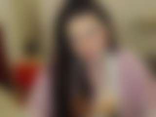 SophieFantasys's Live Sex Cam Show