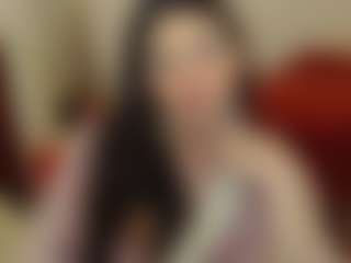 Live cam show with SophieFantasys - Large Tits on Mixed Magazine Live