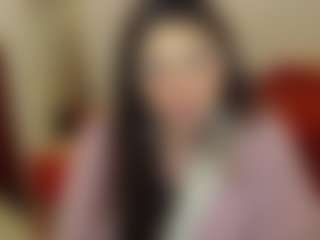 Live cam show with SophieFantasys - Portuguese on Strip Flash - Live Sex Shows