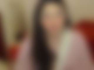 SophieFantasys's Live Sex Cam Show