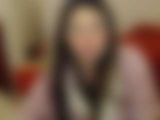 Show de cam sexual en vivo de SophieFantasys