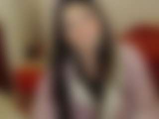 Live cam show with SophieFantasys - Dominican on Strip Flash - Live Sex Shows