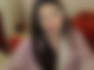 SophieFantasys's Live Sex Cam Show