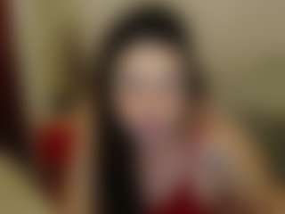 Live cam show with SophieFantasys - German on livesuperchat.net