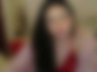 Live cam show with SophieFantasys - Gray Eyes on Milfs Live