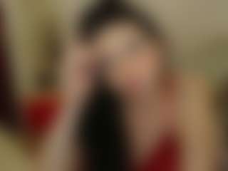 Live cam show with SophieFantasys - Large Tits on CamwithHer