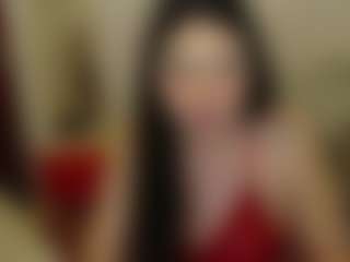 Live cam show with SophieFantasys - Gray Eyes on https://playwithruby.com