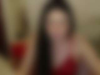 Live cam show with SophieFantasys - Milk Prostate on Dolls Live