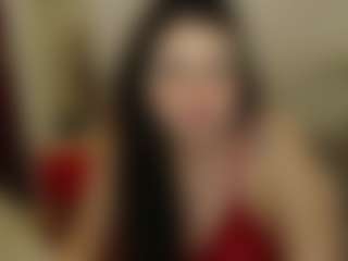Live cam show with SophieFantasys - Tattoos on Camiplay Live