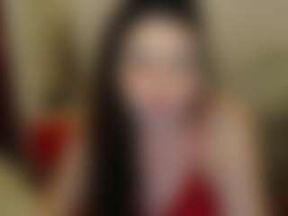 Live cam show with SophieFantasys - White on Camsoda | brazil