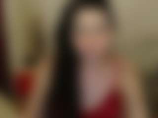 Live cam show with SophieFantasys - White on Camsoda | brazil