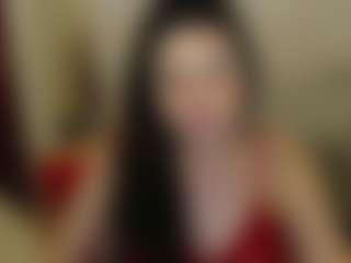 Live cam show with SophieFantasys - White on crypto-cams | brazil