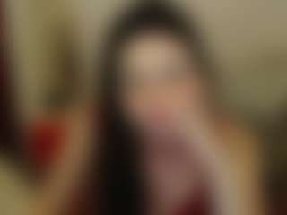 Live cam show with SophieFantasys - No Drinking on Camsoda
