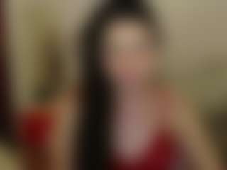 Live cam show with SophieFantasys - Orgasm on sexylive.show