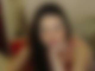 Live cam show with SophieFantasys - No Drinking on Camsoda