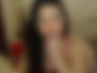 Live cam show with SophieFantasys - Bondage on liverealitysex.com