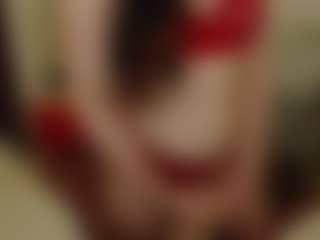 Live cam show with SophieFantasys - Milk Prostate on Mixed Magazine Live