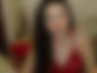Live cam show with SophieFantasys - Gape on CamwithHer