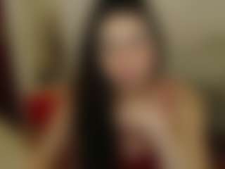Live cam show with SophieFantasys - Colombia on Soda Cam