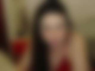 Live cam show with SophieFantasys - Young Adult on Mixed Magazine Live