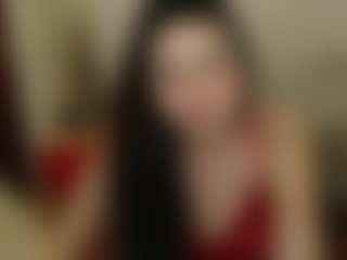 Live cam show with SophieFantasys - Polish on fapnchat