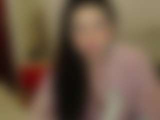 Live cam show with SophieFantasys - Bondage on madthumbs