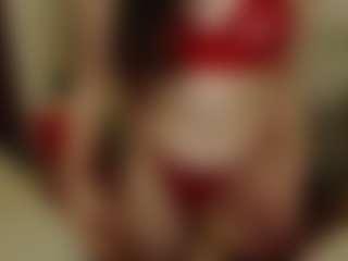 Live cam show with SophieFantasys - Ukrainian on crypto-cams | brazil
