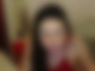 Live cam show with SophieFantasys - Fetish on xxxlivecams.org