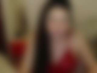 SophieFantasys's Live Sex Cam Show