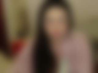 Live cam show with SophieFantasys - Milk Prostate on SinfulBabes