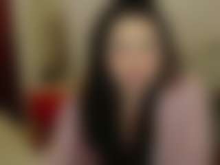 Live cam show with SophieFantasys - Milk Prostate on fapnchat