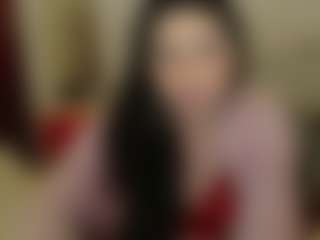 Live cam show with SophieFantasys - Portuguese on slutload