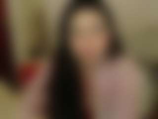 Live cam show with SophieFantasys - Bondage on sexylive.show