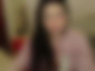 Live cam show with SophieFantasys - Anal Toys on AdultVida.com