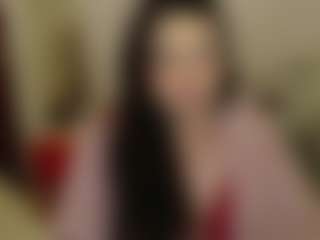 Live cam show with SophieFantasys - Italian on Hubzter Live | brazil