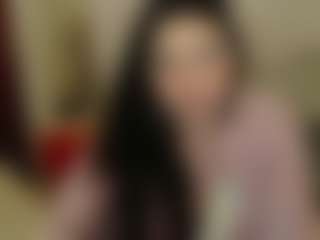 Live cam show with SophieFantasys - Bondage on slutload