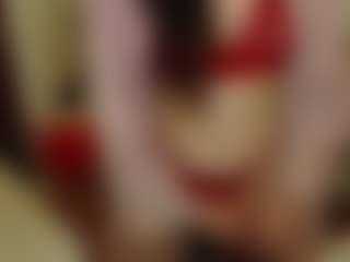 Live cam show with SophieFantasys - Green Eyes on SinfulBabes