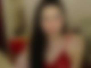 Live cam show with SophieFantasys - Drinking on Uber Horny
