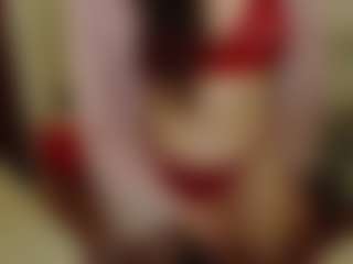 Live cam show with SophieFantasys - Korean on Camsoda