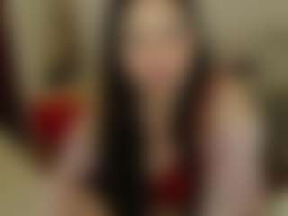 Live cam show with SophieFantasys - White on Camiplay Live | brazil